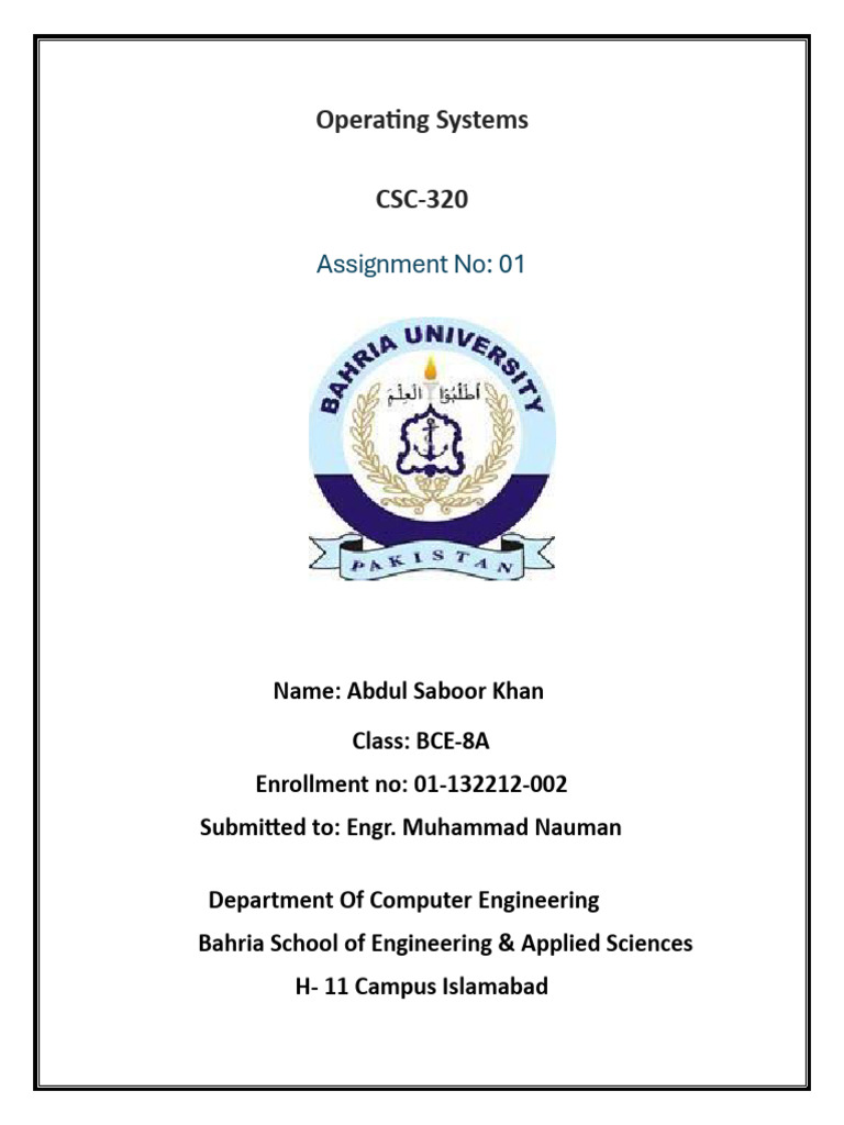 Smart City Traffic Management System | PDF | Traffic Light | Software ...