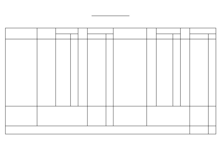 Material and Labour Rate Analysis | PDF