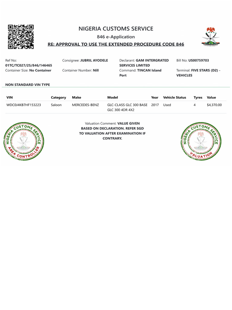 Document | PDF