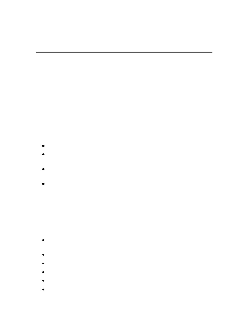 Civil Engineering Rate Analysis Guide | PDF | Concrete | Mortar (Masonry)