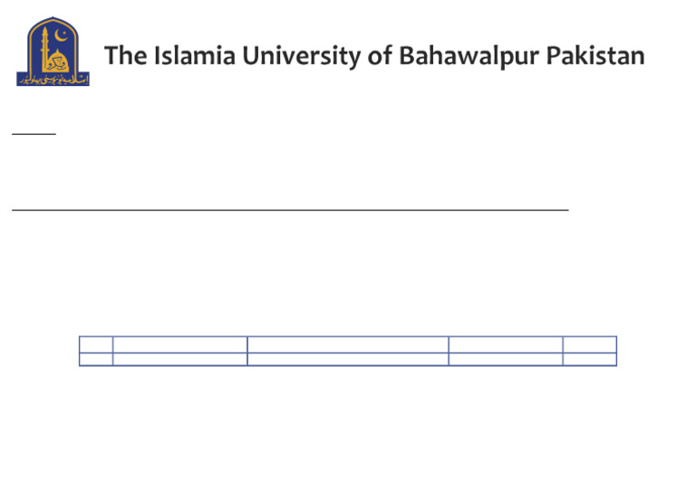 Fall 2025 BS Software Engineering Merit List | PDF
