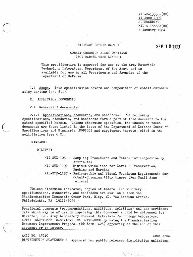 Order 098047 Delivery Confirmation | PDF