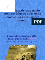 Publicidade