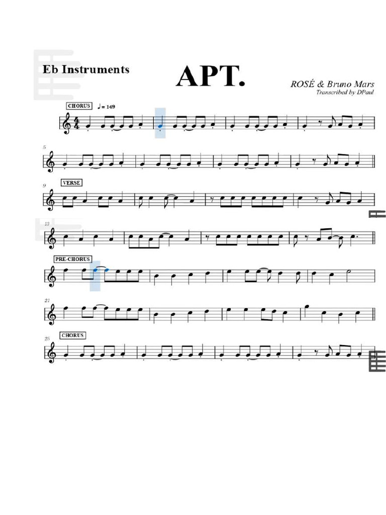 Apt | PDF
