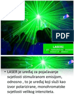 LASERI