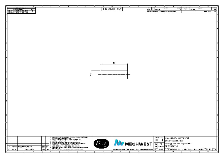 IB25OP019A 2400 DR ME 0003 m1001 - 0 | PDF