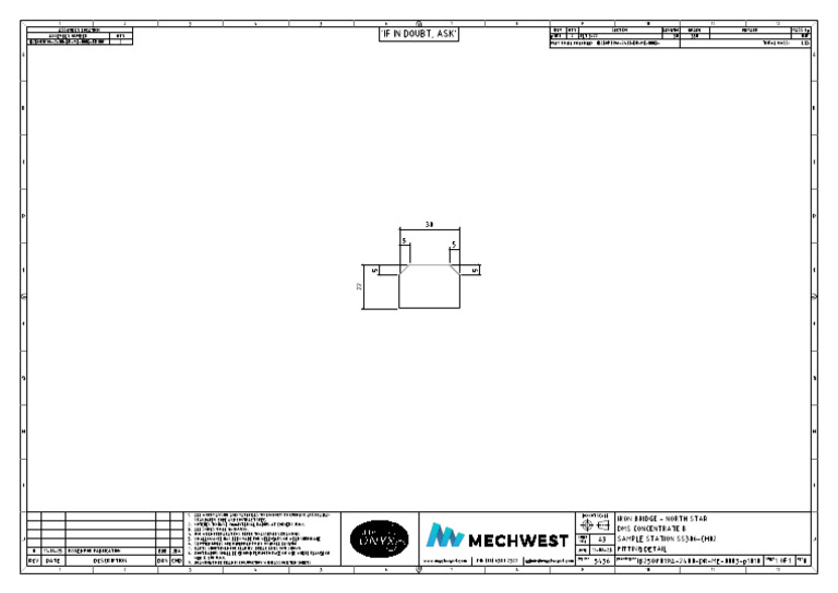 IB25OP019A 2400 DR ME 0003 p1010 - 0 | PDF