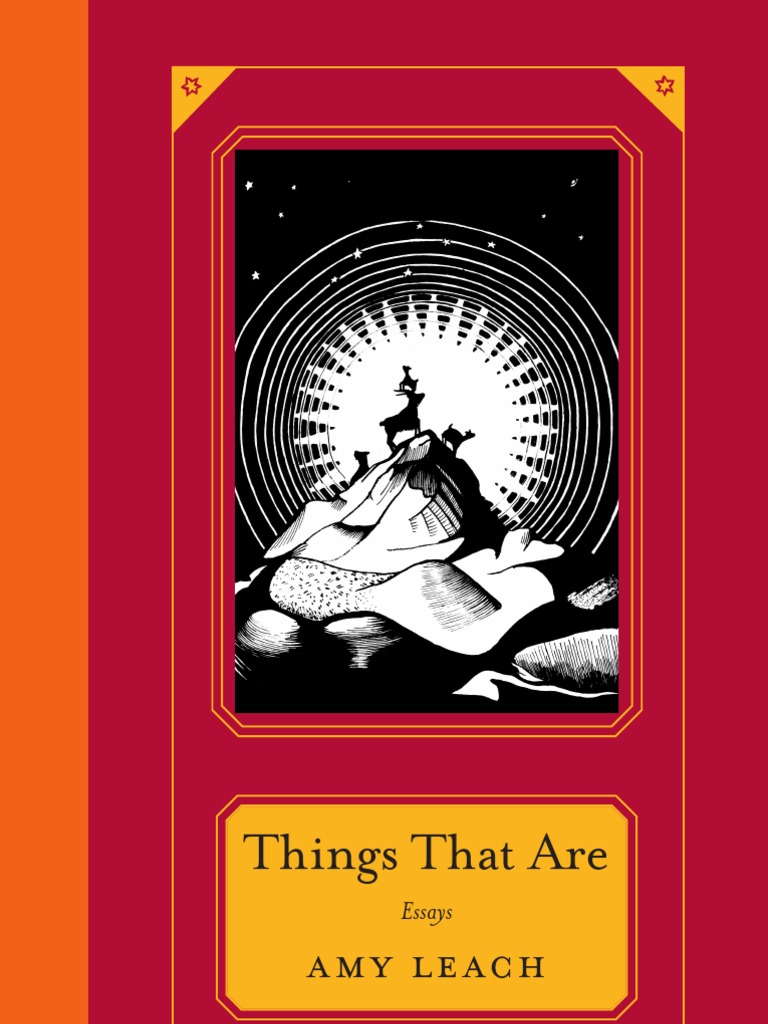 Amy leach essay 05 image