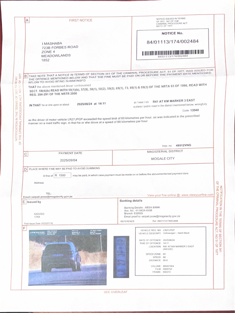 Scanned Document 3 | PDF