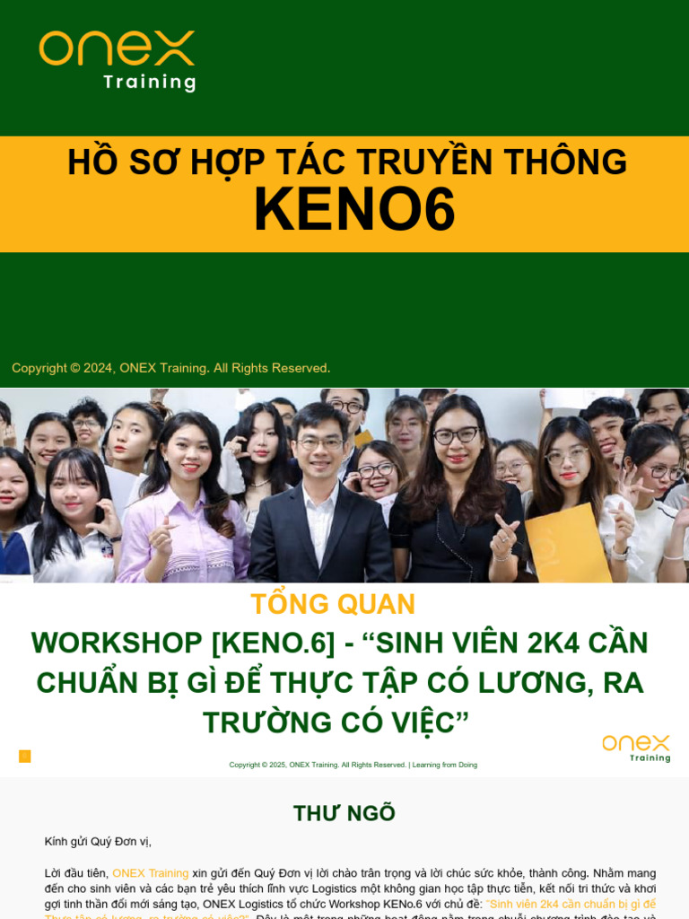 ONEX Training Template V2.pdf - 20250908 - 085134 - 0000 | PDF
