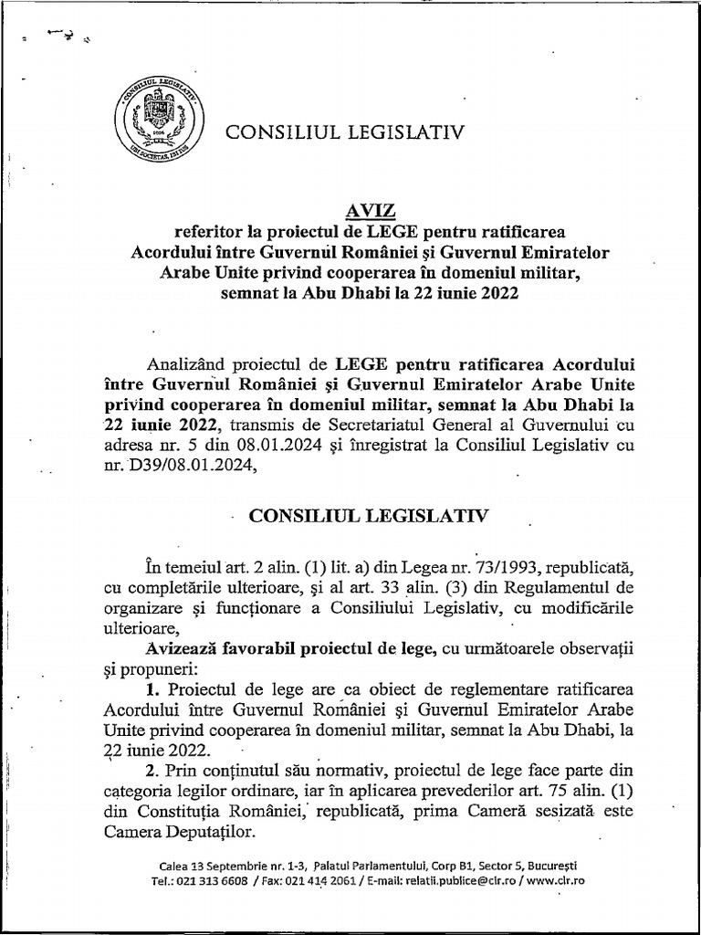 CL 3 | PDF