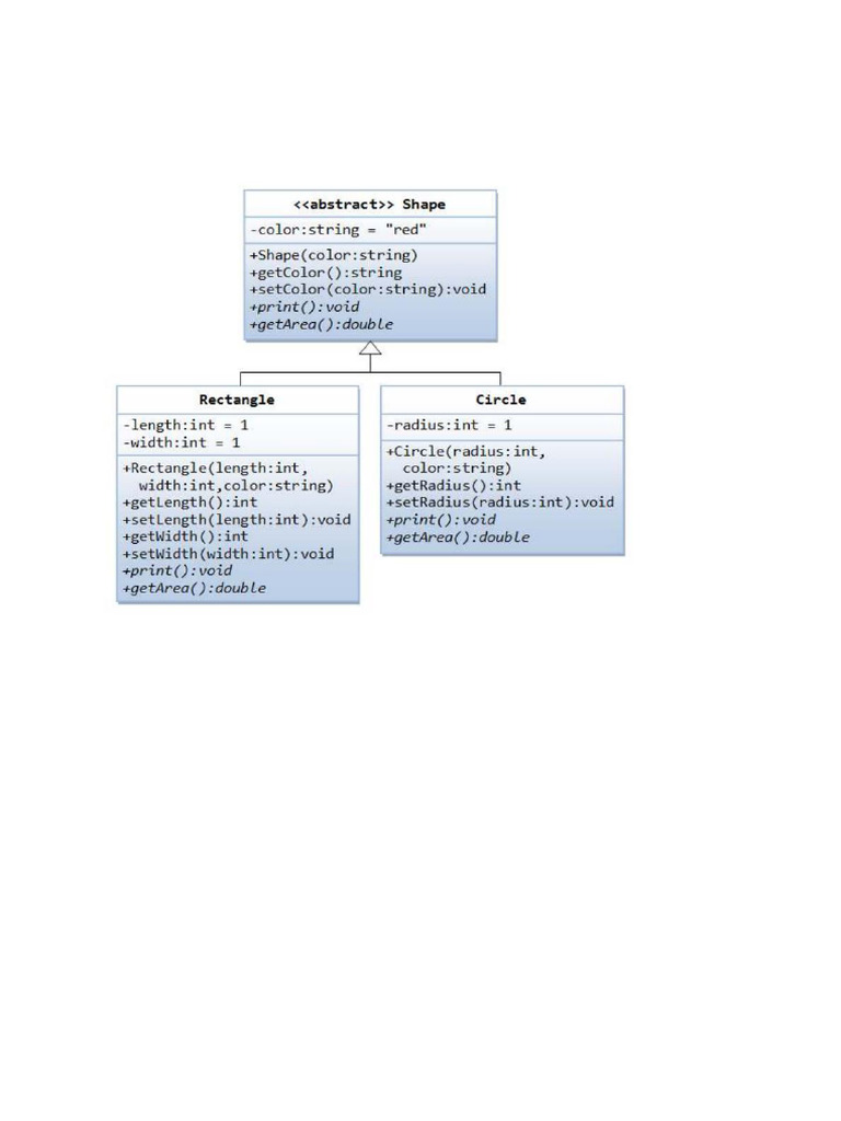 C++ Assignment: Storage, Constructors, Encapsulation | PDF