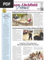 Download HudsonLitchfield News 5-11-2012 by Area News Group SN93147284 doc pdf