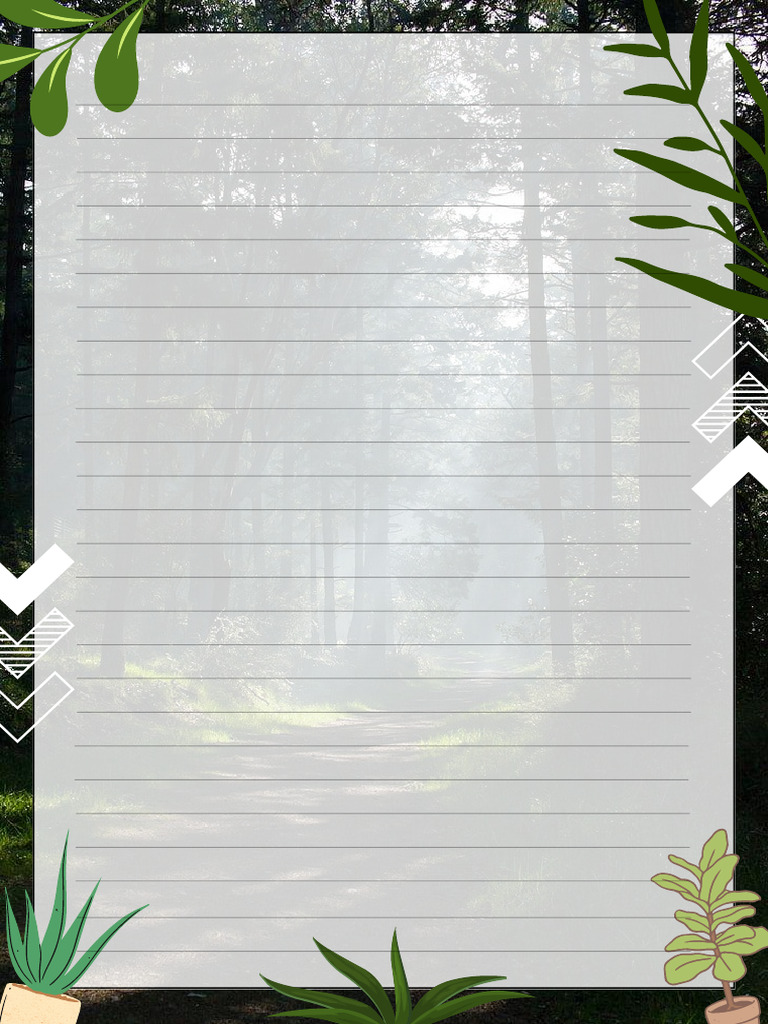 Towards An Eco Sustainable World Pdf