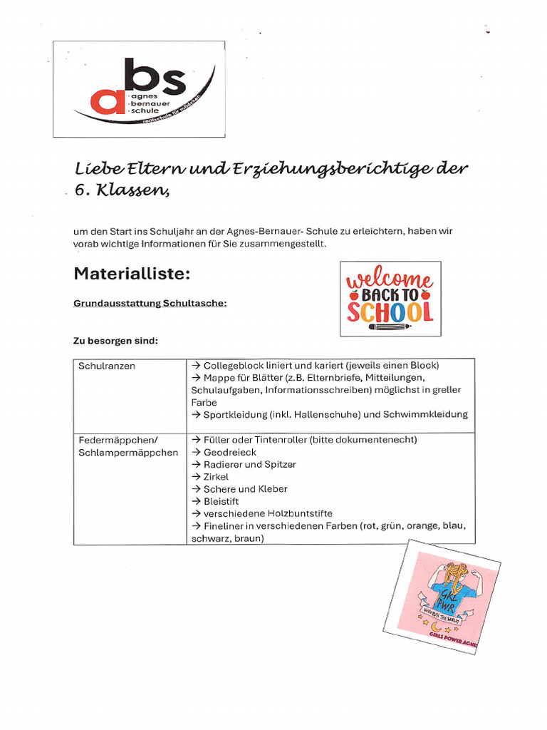 materialliste-6-klasse-pdf
