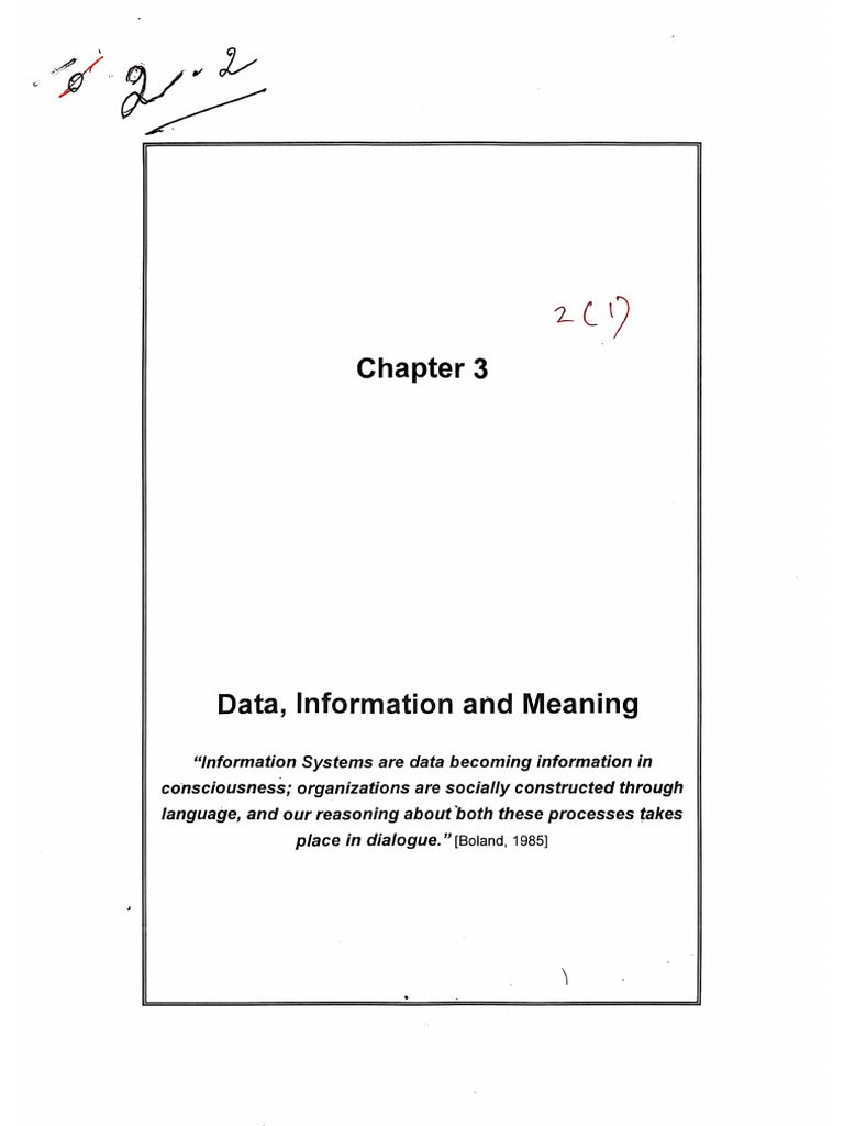 2 1 | PDF