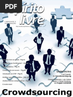 Revista_EspiritoLivre_026_maio2011