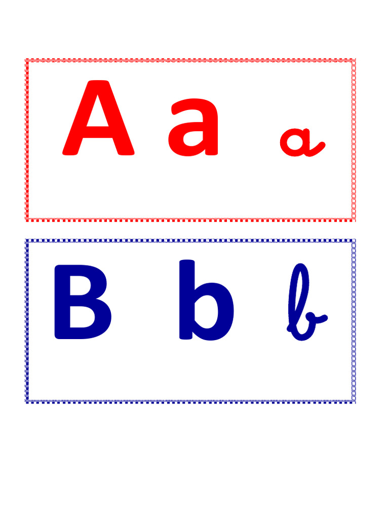 A A A | PDF