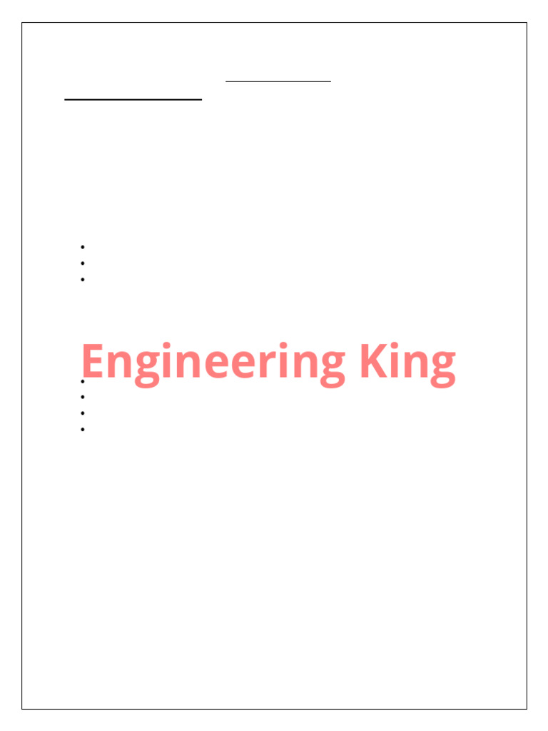Python Problem Solving Techniques | PDF | Boolean Data Type | Python ...