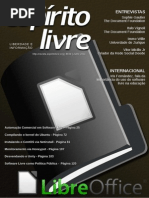 Revista_EspiritoLivre_028_julho2011