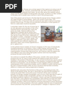 Download Gerson Juice by Joseph Darton SN93150097 doc pdf