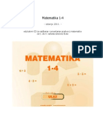 Matematika14 PDF
