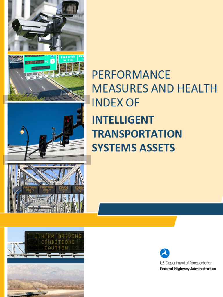 ITS Device Health | PDF | Litre | International System Of Units