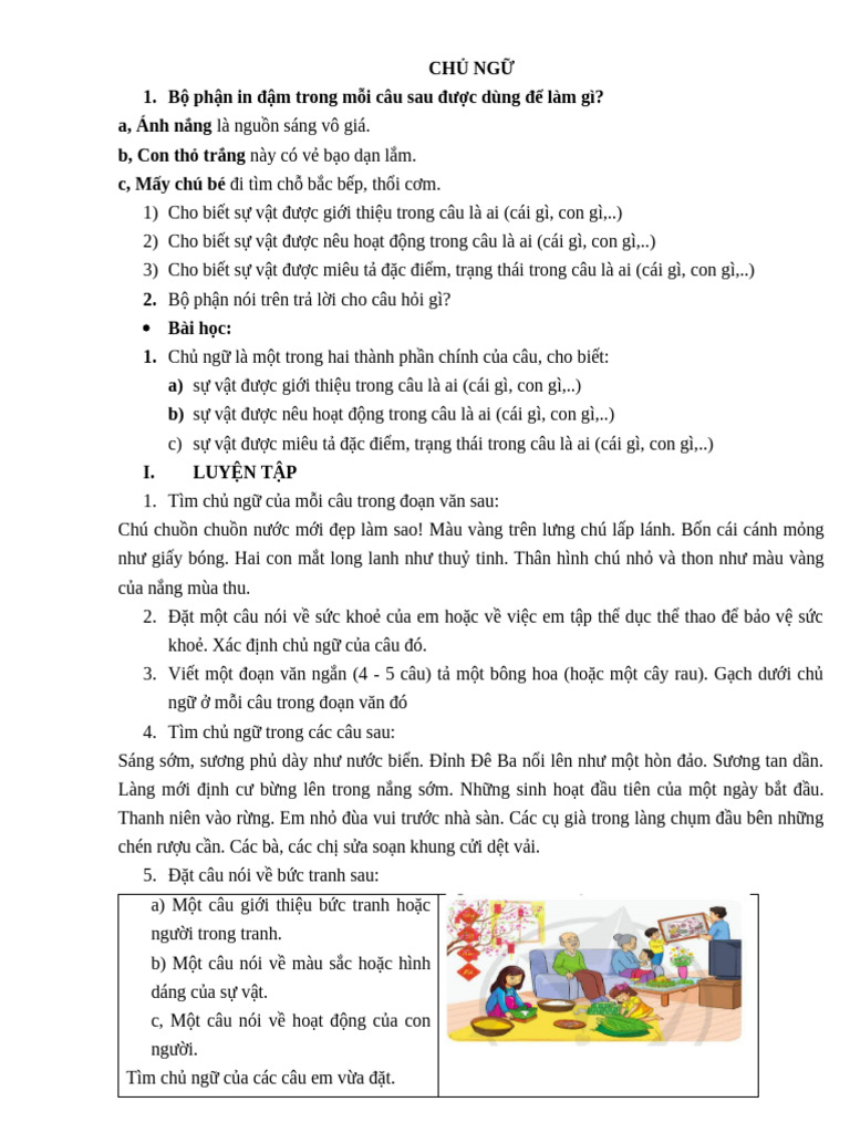 CH NG | PDF