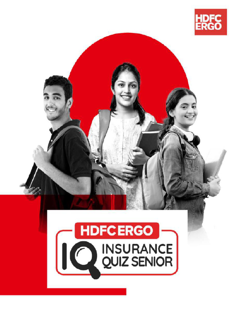 Understanding Insurance Basics | PDF | Insurance | Life Insurance