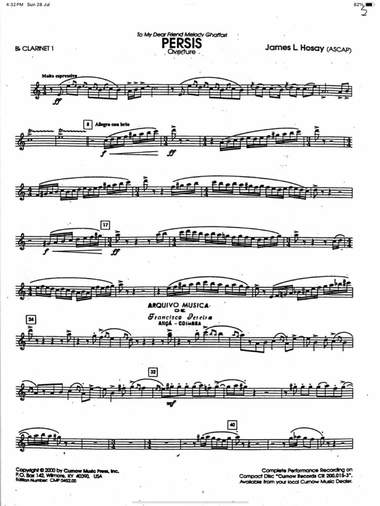 Img 0086 | PDF