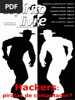 Revista_EspiritoLivre_034__Janeiro2012