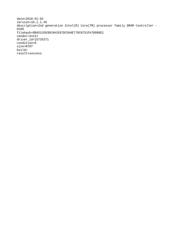 7 32 | PDF