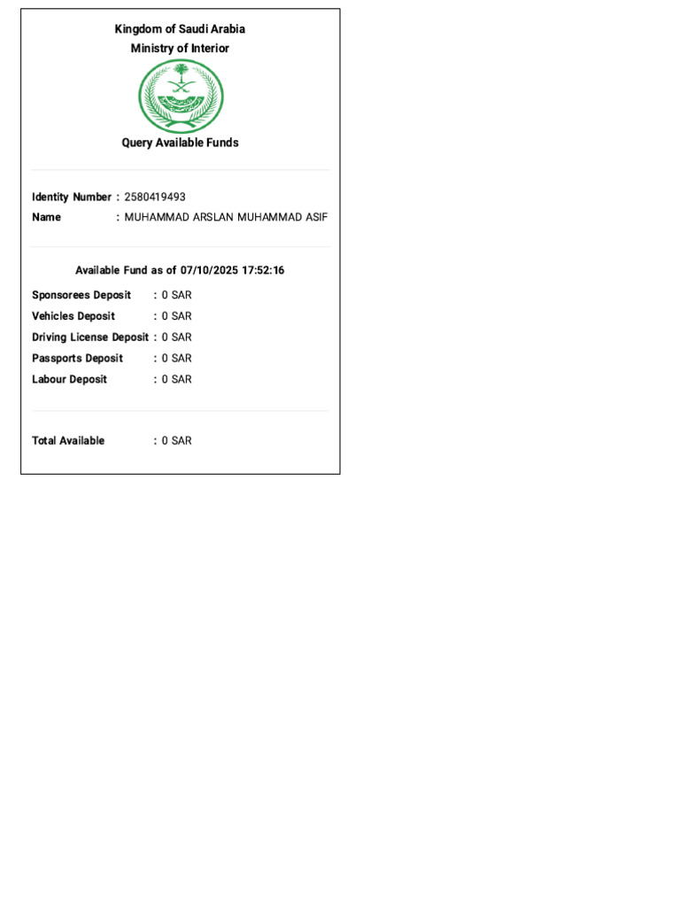 Abshr | PDF