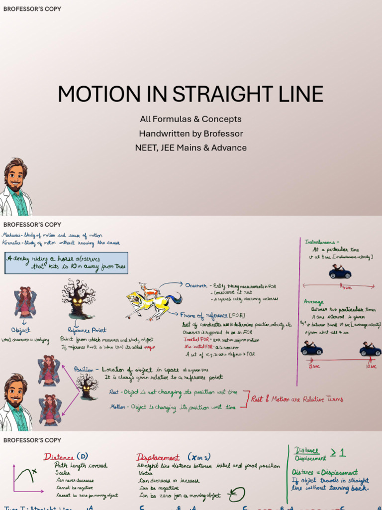 Brofessor's Copy To Print | PDF