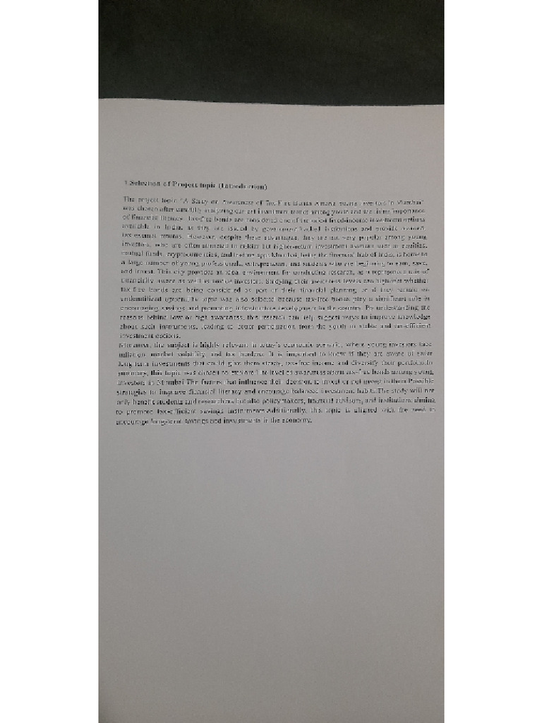 002 | PDF