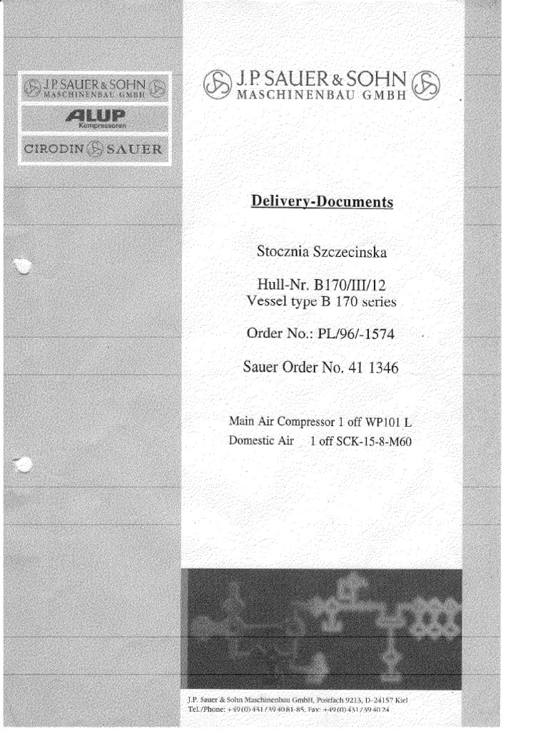 TOP-UP | PDF