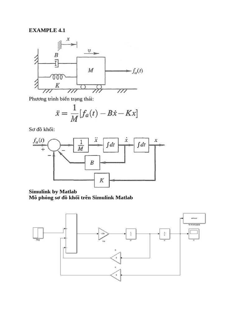 VD4 11 | PDF