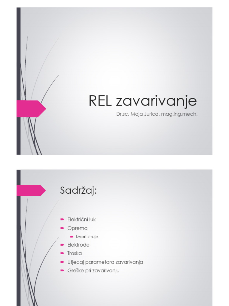 Rel | PDF