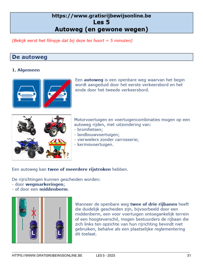 5-de-autoweg-pdf