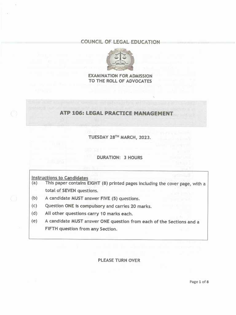 106 | PDF