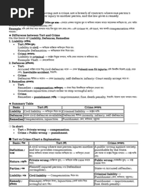 Tik turgan holda jinsiy aloqani tomosha qiling