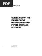 Ringelmann Smoke Measurement Guide | PDF | Smoke | Particulates