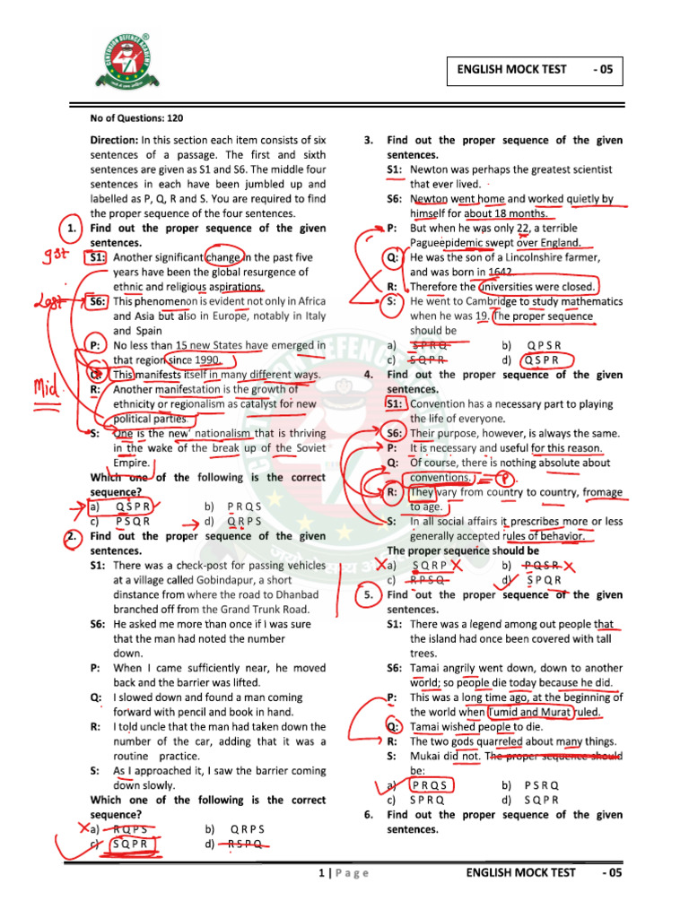 1760199182 | PDF