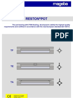 1.catalog Reazeme Tip Oala - en