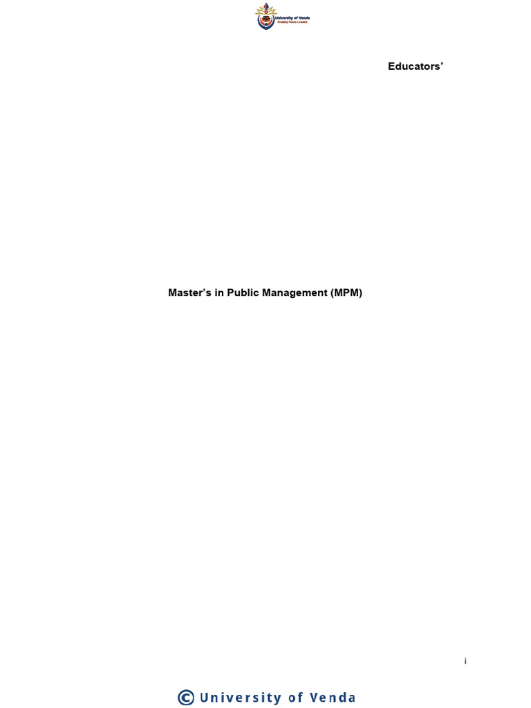 Dissertation - Mathase, N. | PDF | Methodology | Apartheid