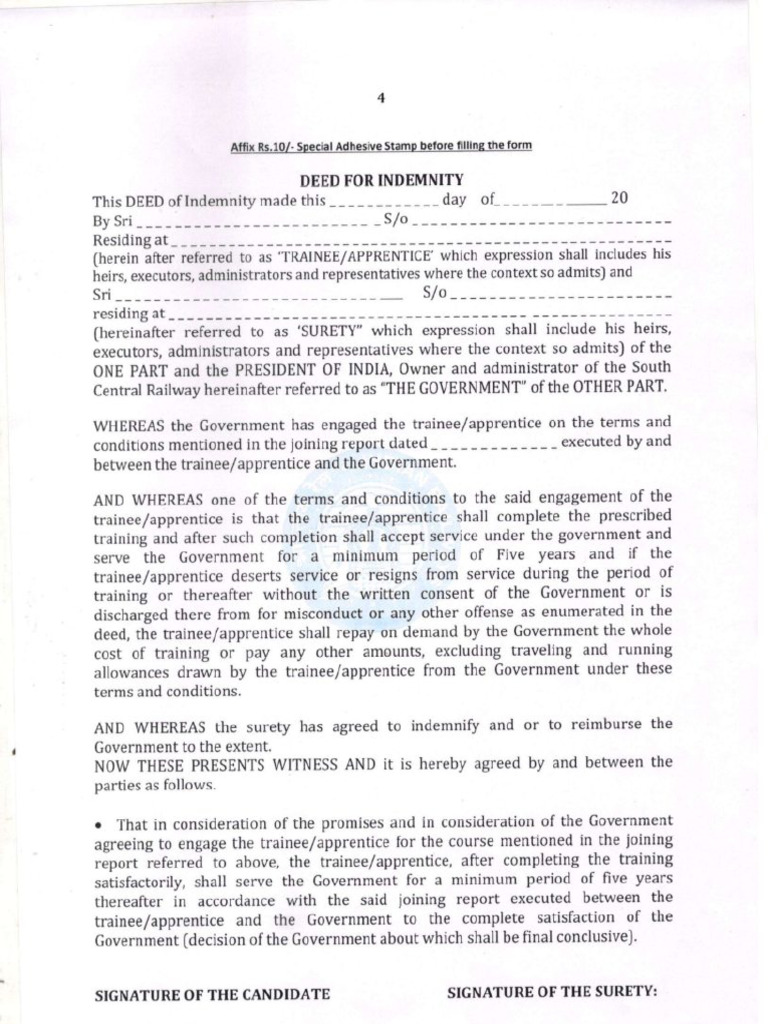 Group C Documents | PDF