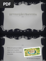 Revolução Francesa