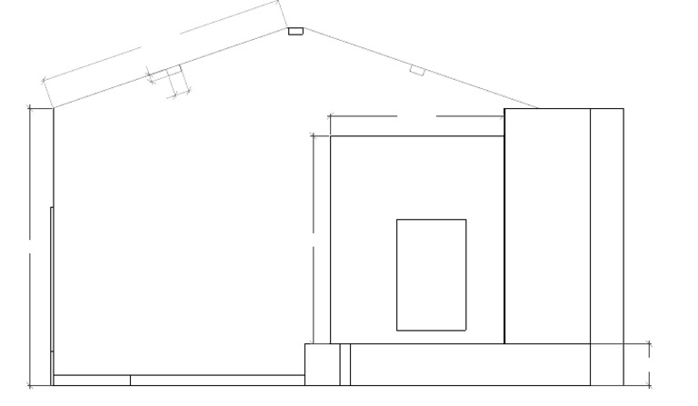 House Samos Stone Work 4 Right | PDF