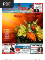 Download FijiTimes_May 11 2012 by fijitimescanada SN93159315 doc pdf