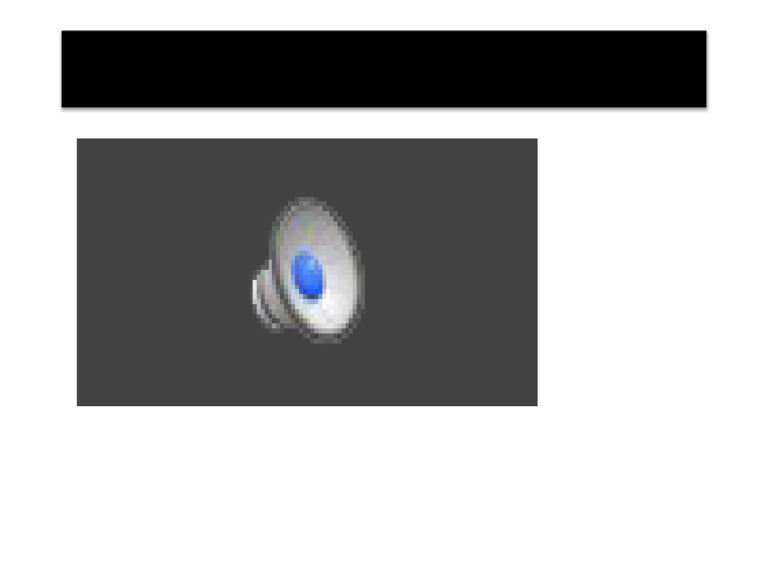 Video Edit Example | PDF